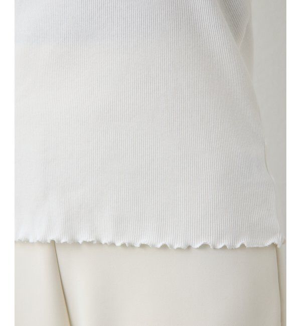 Drawing Numbers「【Drawing Numbers】タンクトップ」|Tシャツ・カットソー|