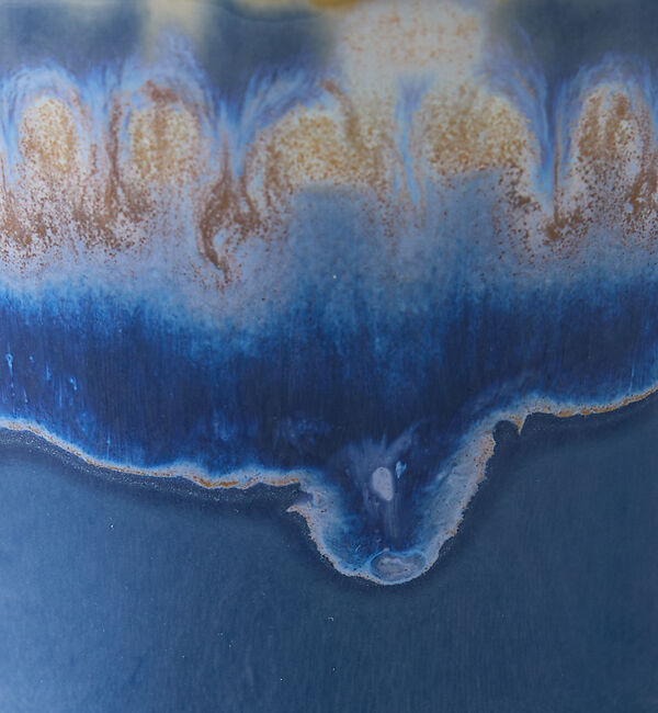 collex「【COSTA NOVA（コスタ・ノバ）】グレスプレッソ フリーカップM 210m」|食器・キッチングッズ|