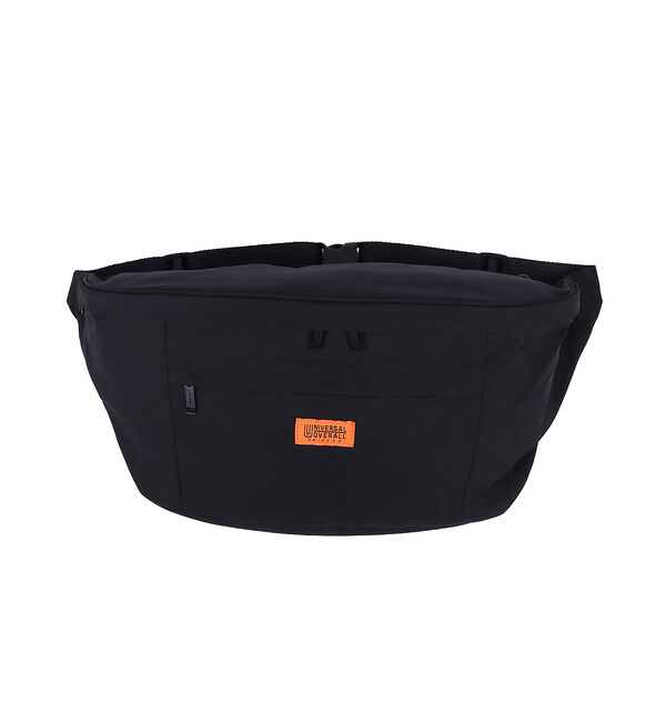 ABAHOUSE「【UNIVERSALOVERALL / ユニバーサルオーバーオール】ビッグ ヒッ」|その他|