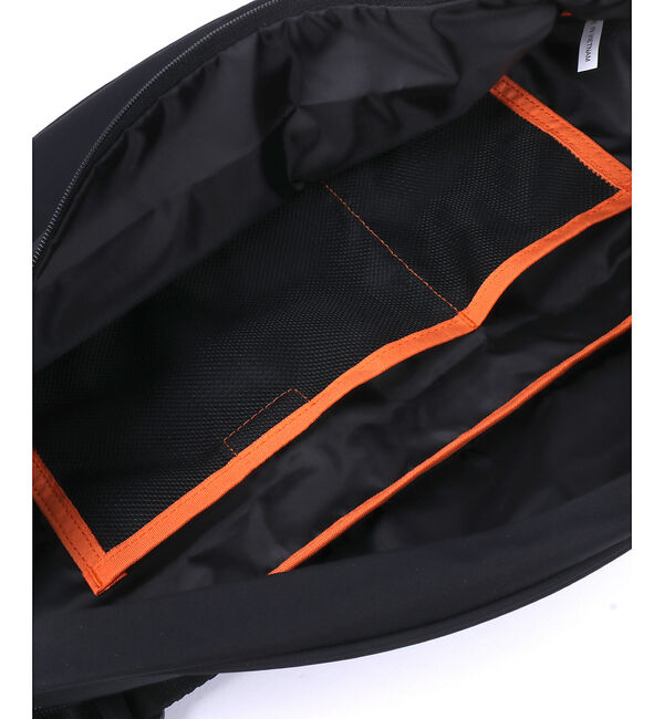 ABAHOUSE「【UNIVERSALOVERALL / ユニバーサルオーバーオール】ビッグ ヒッ」|その他|