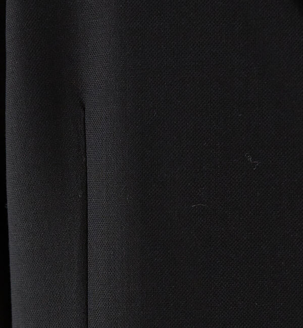 The Store by C' 「【COCUCA】テーラードジャケット」|テーラードジャケット|