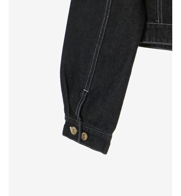  「フリルカラー＆ブローチセットGジャン」|その他|