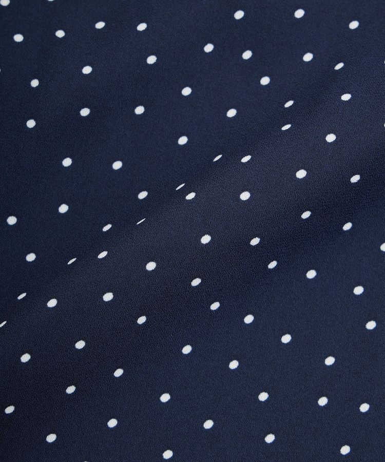 earth music&ecology「選べる丈アソートスカーチョ」|その他|