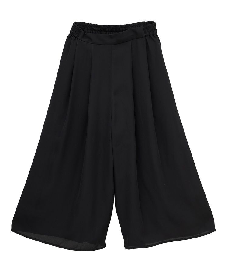 earth music&ecology「選べる丈アソートスカーチョ」|その他|