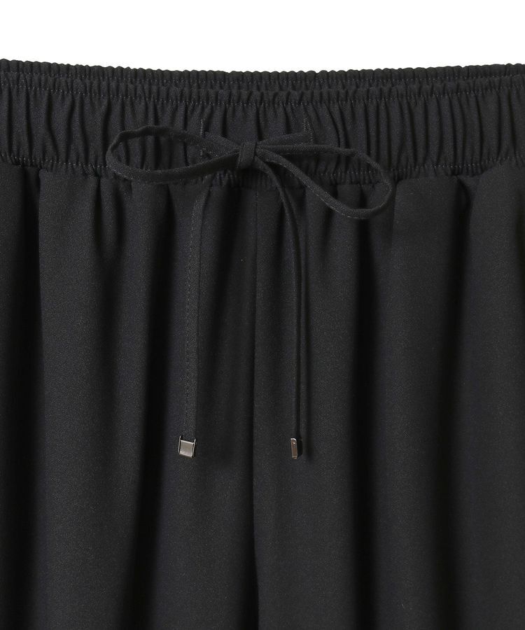 Green Parks「ジョガーパンツ」|その他|