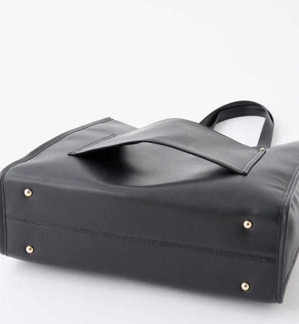  「【mikko コラボ】キャリーオントートバッグ」|その他|