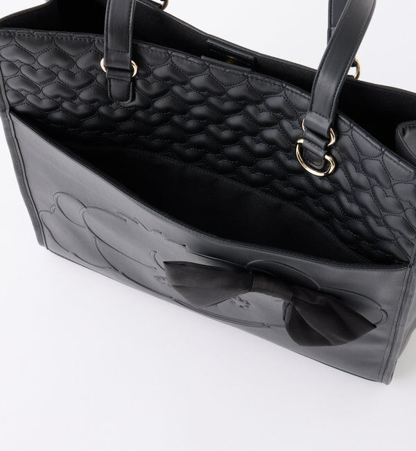  「【mikko コラボ】キャリーオントートバッグ」|その他|