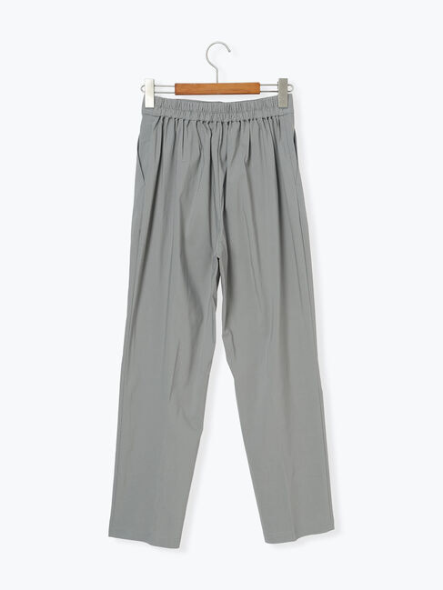 Lugnoncure「ストレッチテーパードパンツ」|その他|