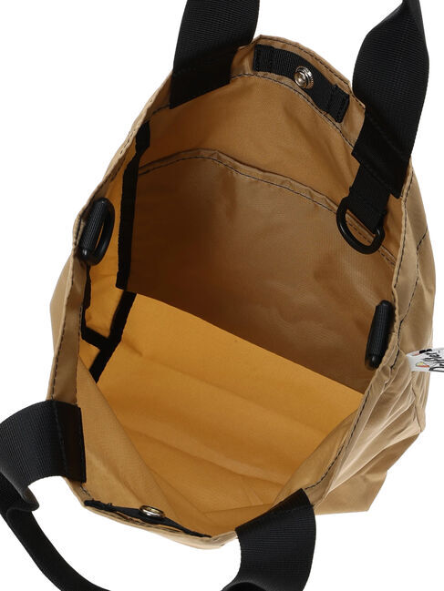 Samansa Mos2「【Drifter】SHOULDER TOTE」|その他|