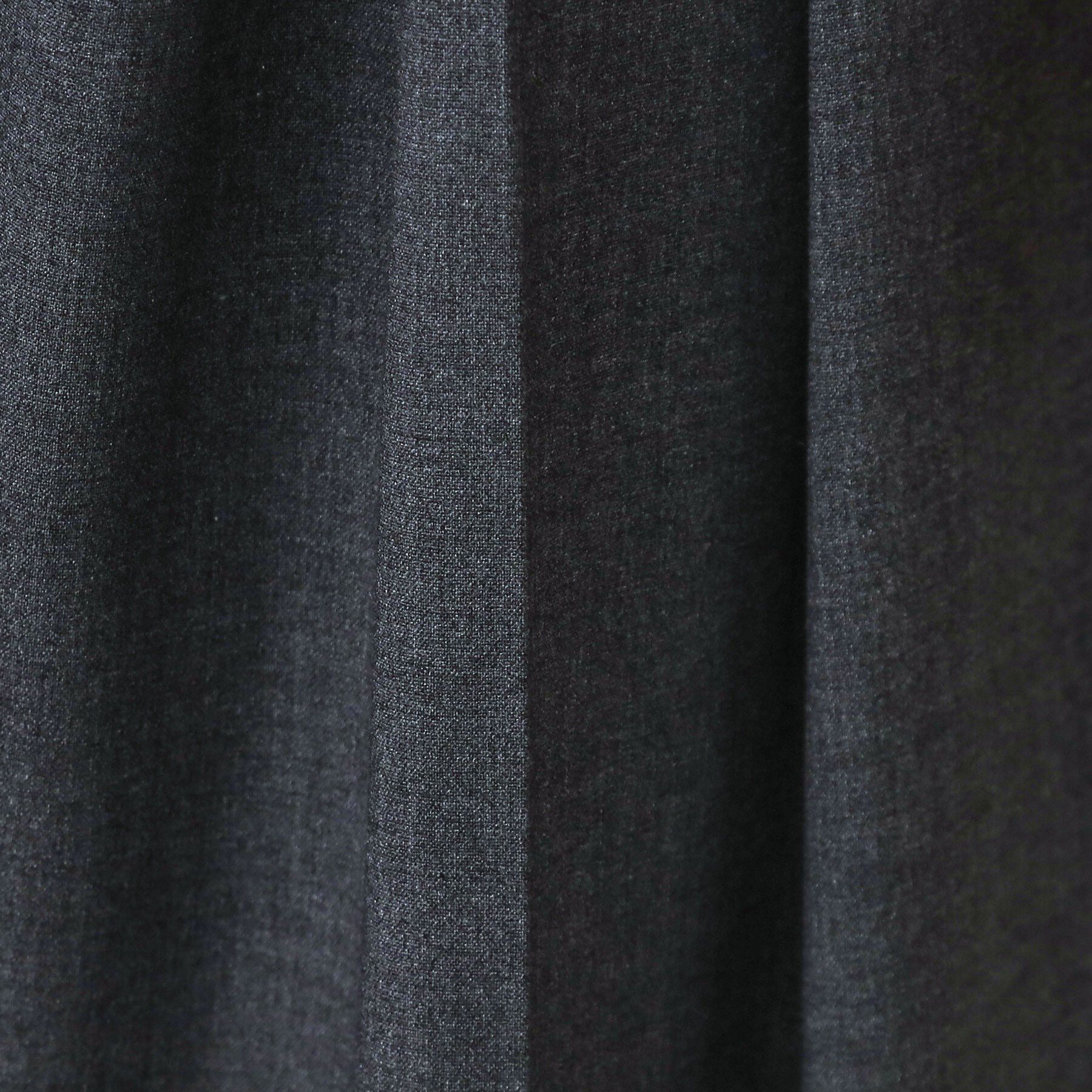 DRESSTERIOR「カーブスラックスパンツ」|その他|