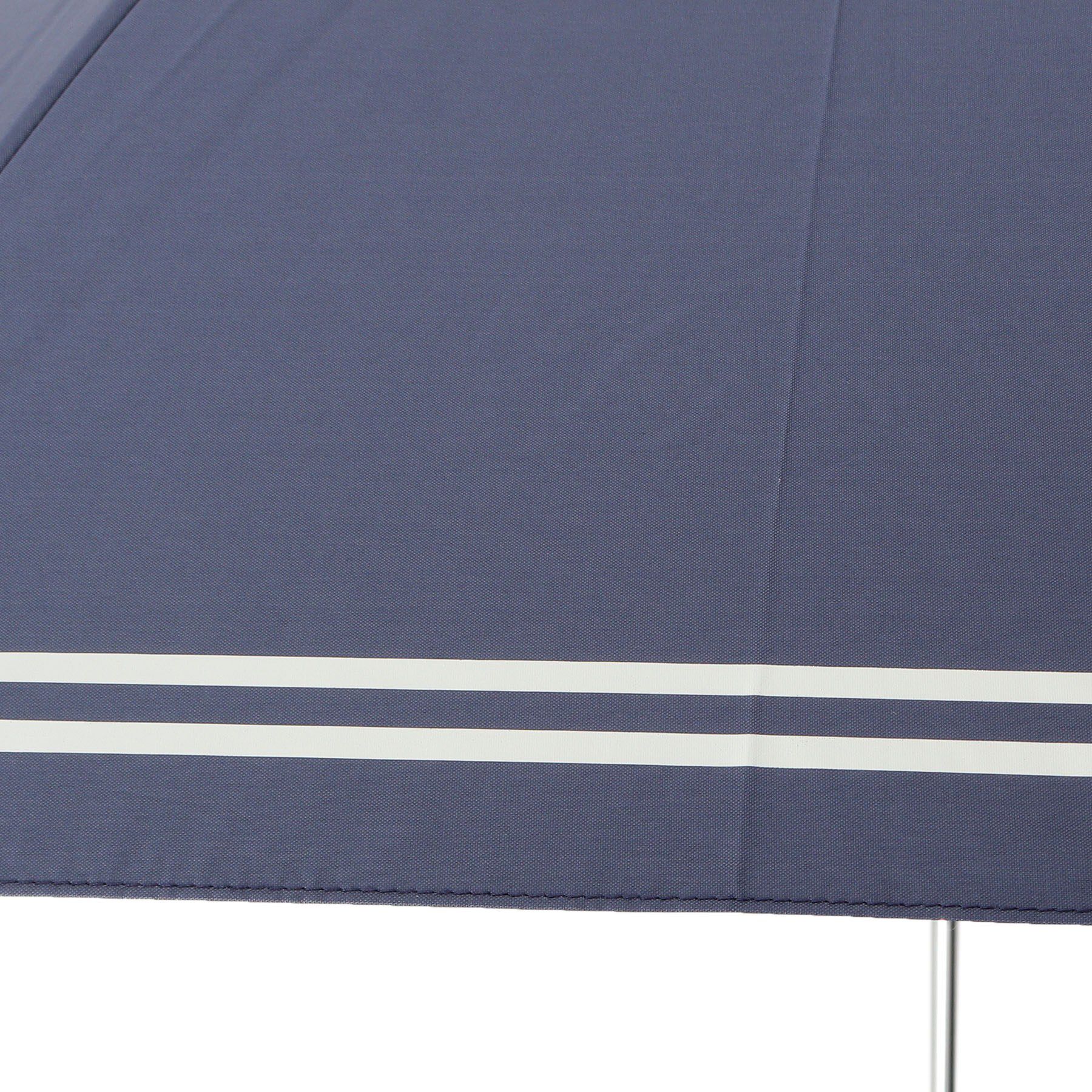 grove「遮光セーラー Wpc． 日傘 長傘 晴雨兼用」|傘|