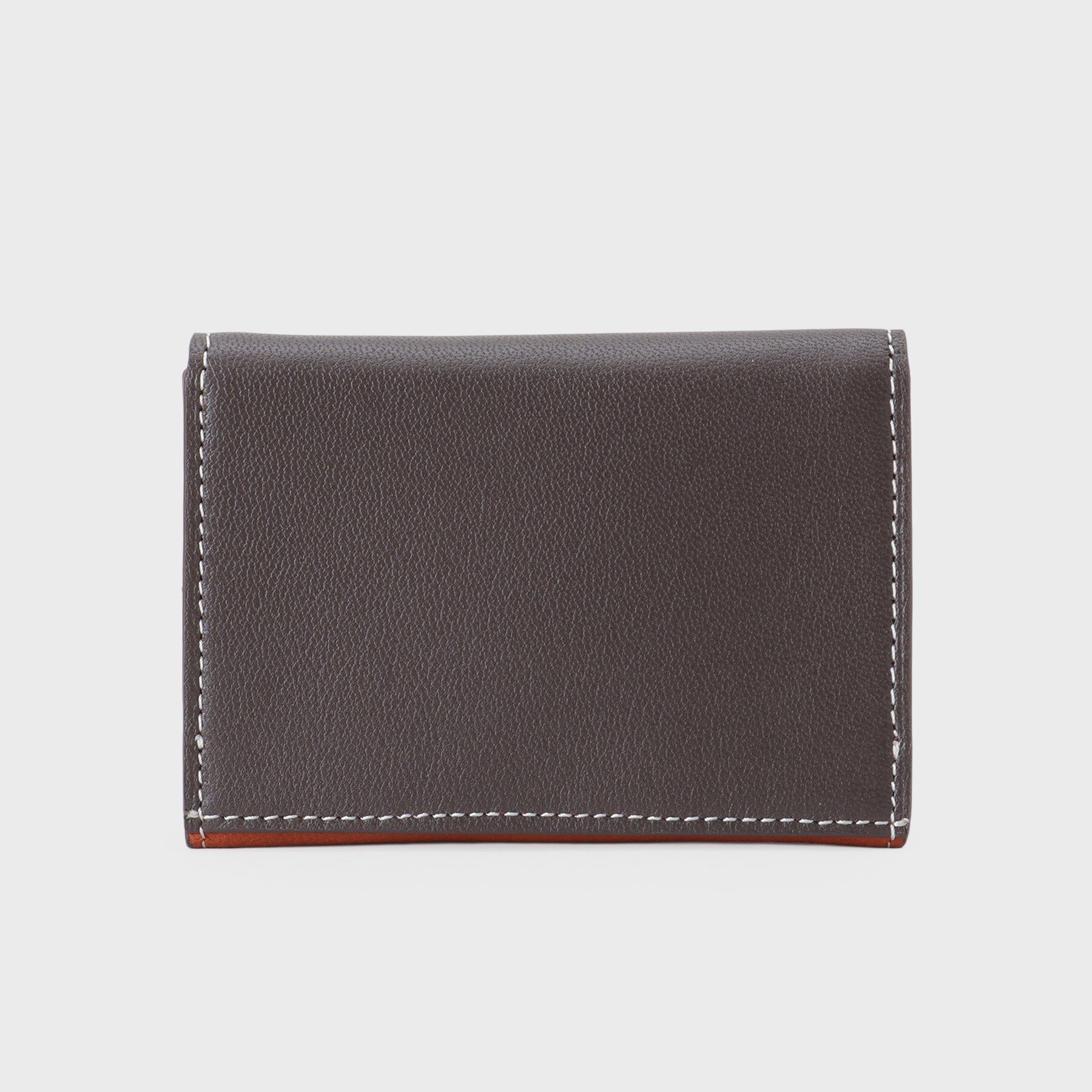 TAKEO KIKUCHI「ゴードスキン 名刺入れ」|名刺入れ・カードケース|