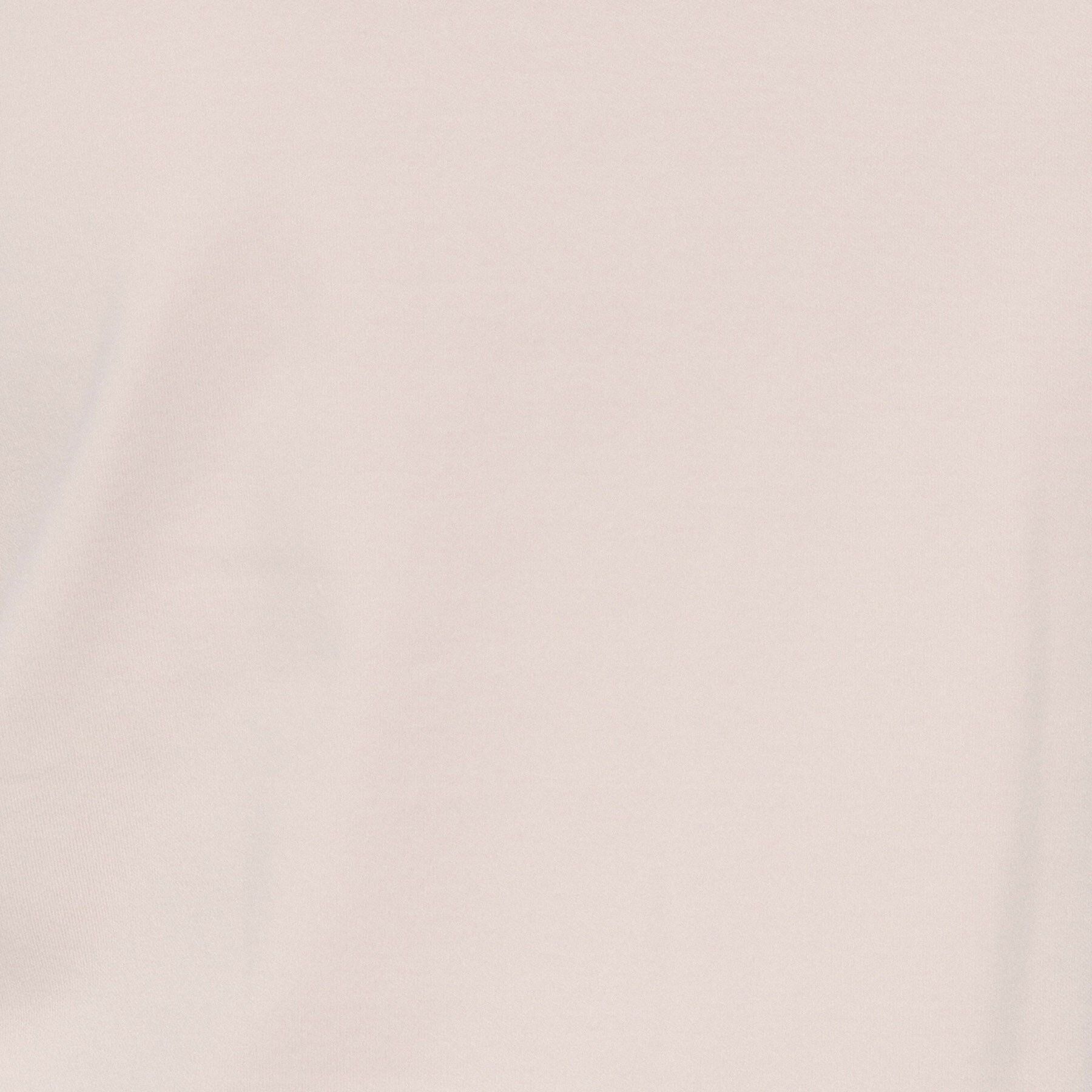 index「《美人百花掲載》フリルドッキングノースリーブトップス【接触冷感/UVケア/洗濯機洗い可】」|Tシャツ・カットソー|