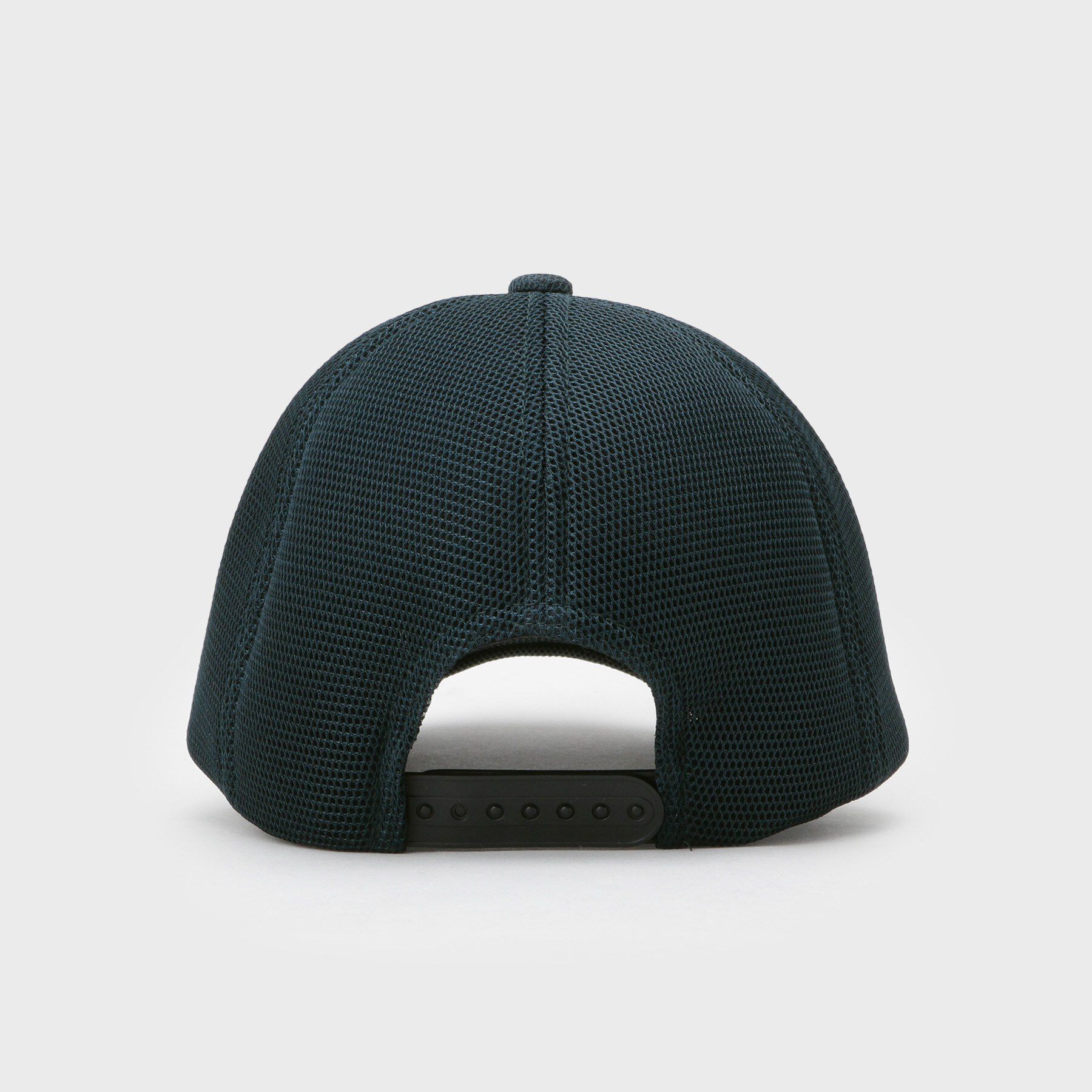 OPAQUE.CLIP「刺繍デザインキャップ」|キャップ・キャスケット|