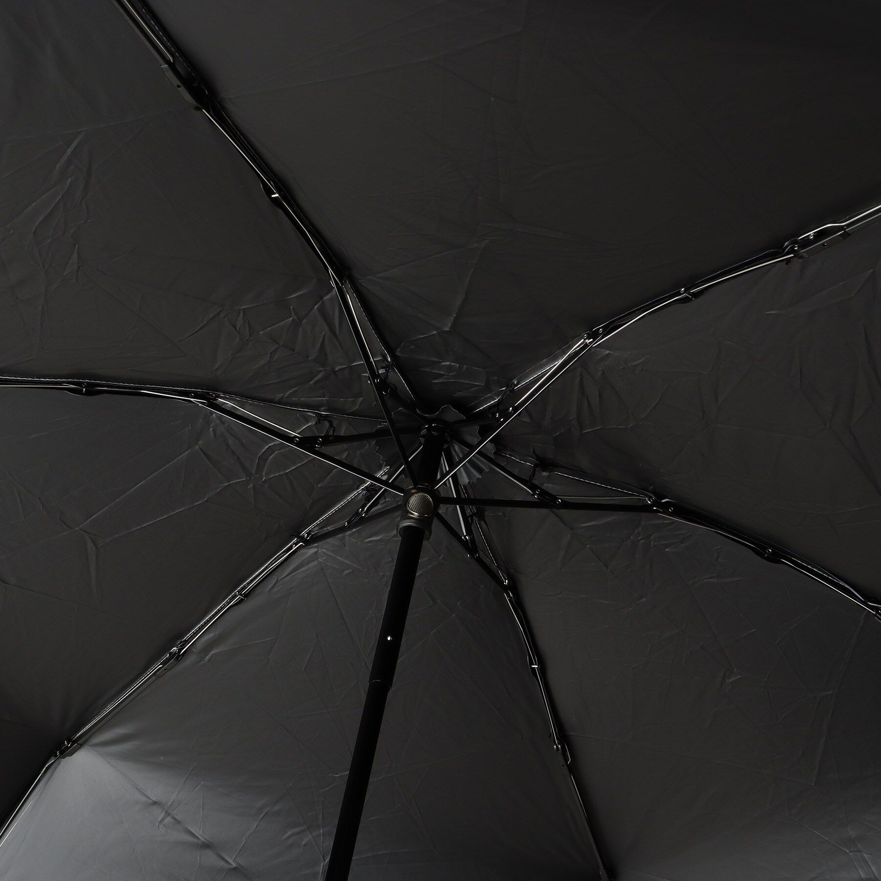 OPAQUE.CLIP「晴雨兼用アソート折りたたみ傘」|傘|