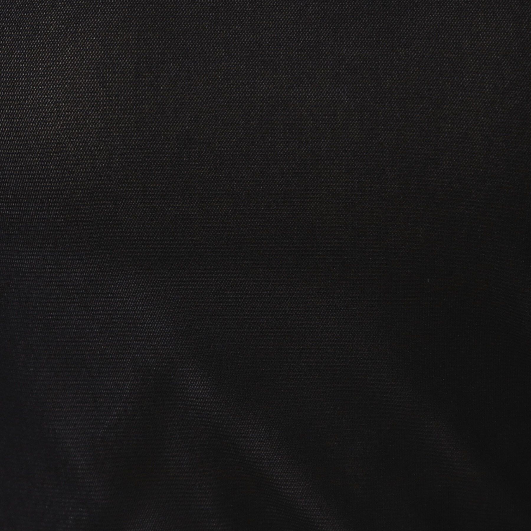 Couture broach「チュールクルーネックTシャツ」|Tシャツ・カットソー|