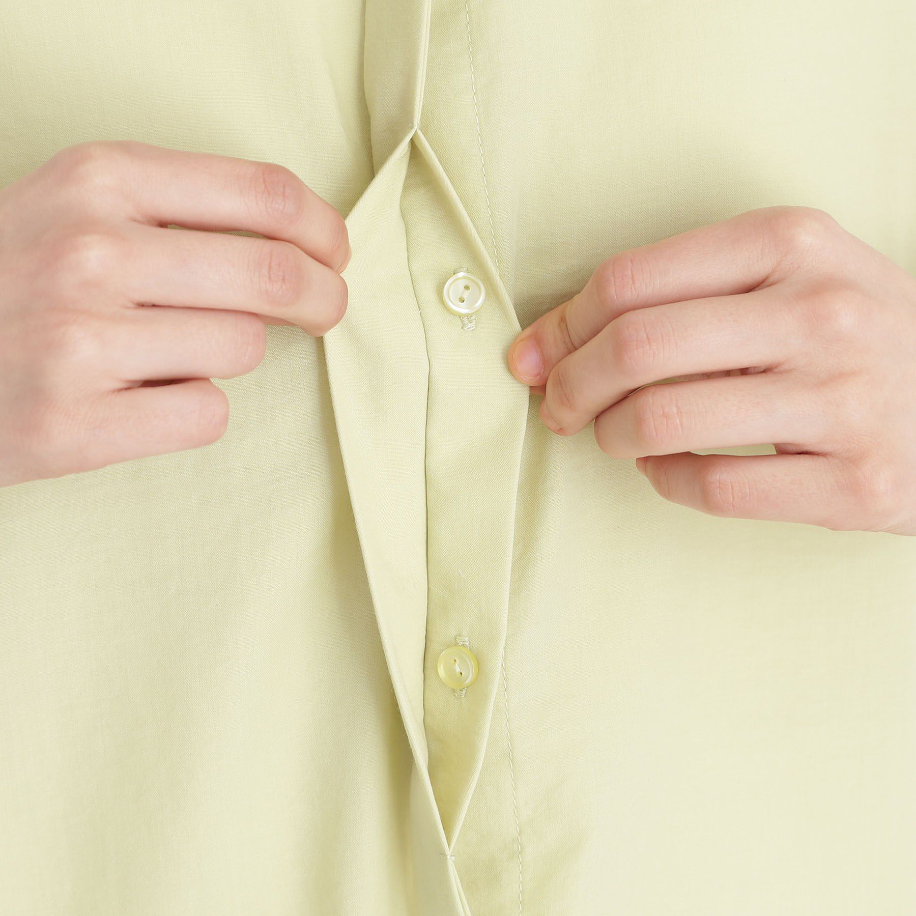 THE SHOP TK「ドルマンブラウス【7色展開/洗濯機OK/体型カバー】」|シャツ・ブラウス|