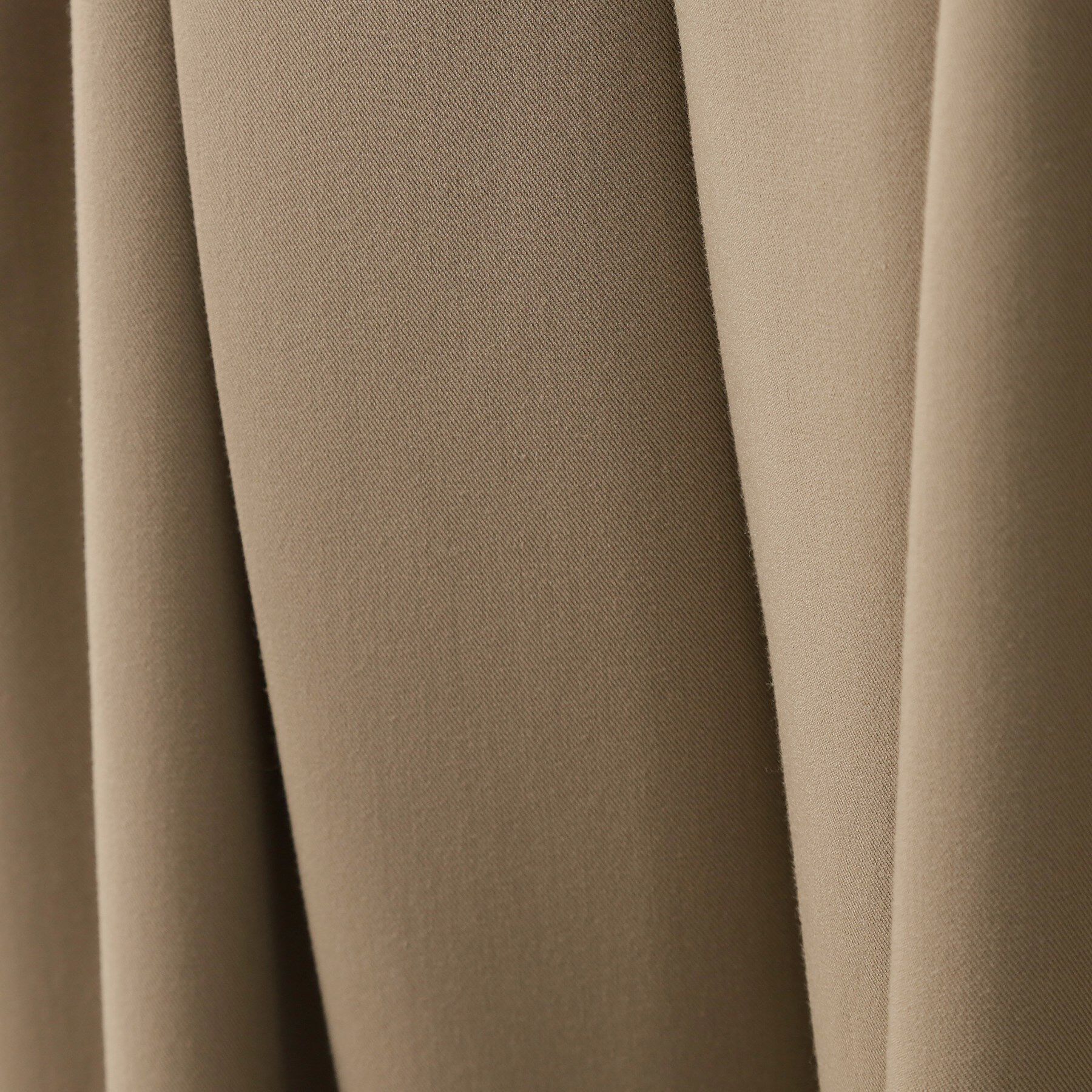 THE SHOP TK「サス付きタックワイドパンツ」|その他|