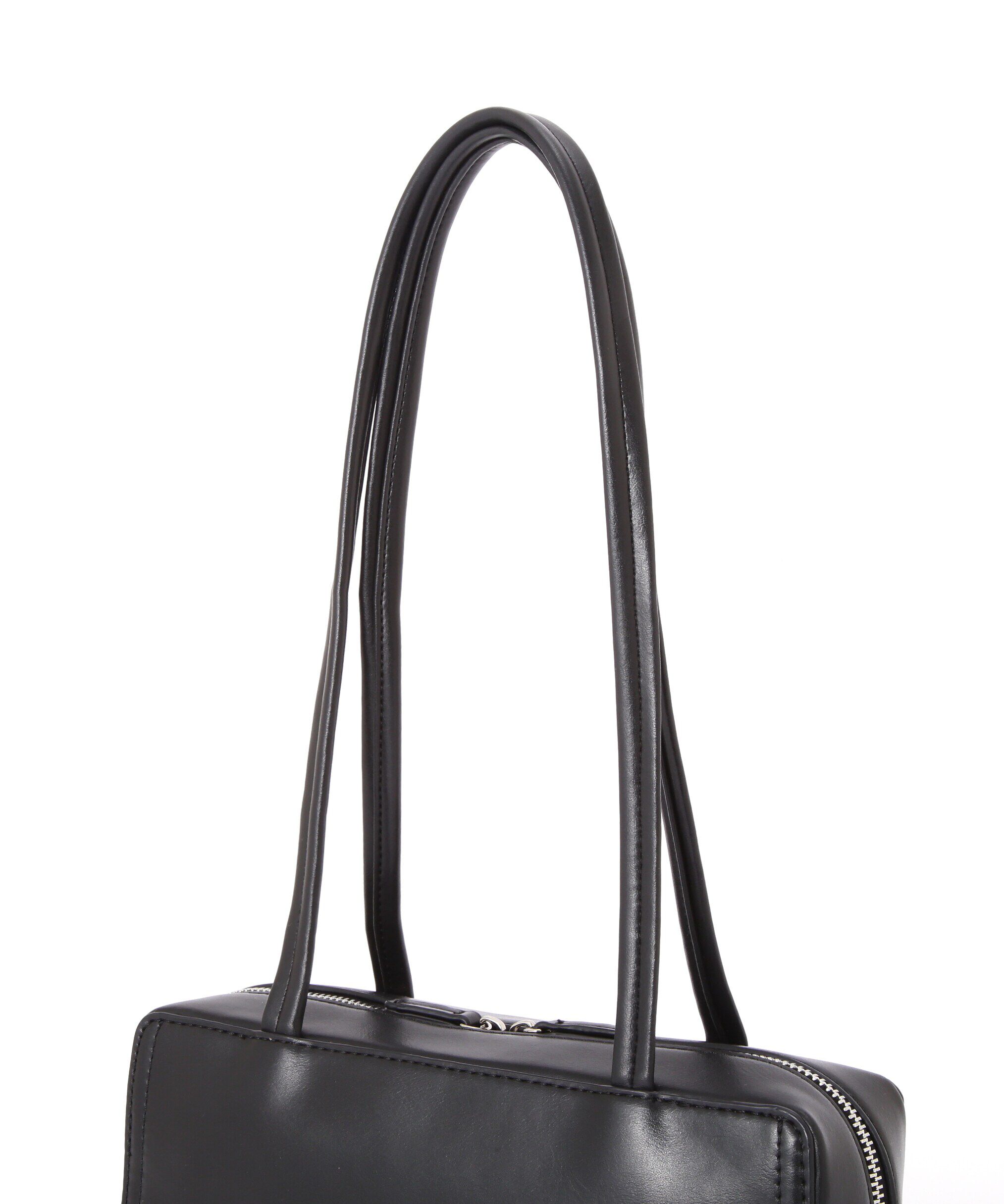  「リボンショルダーバッグ」|その他|