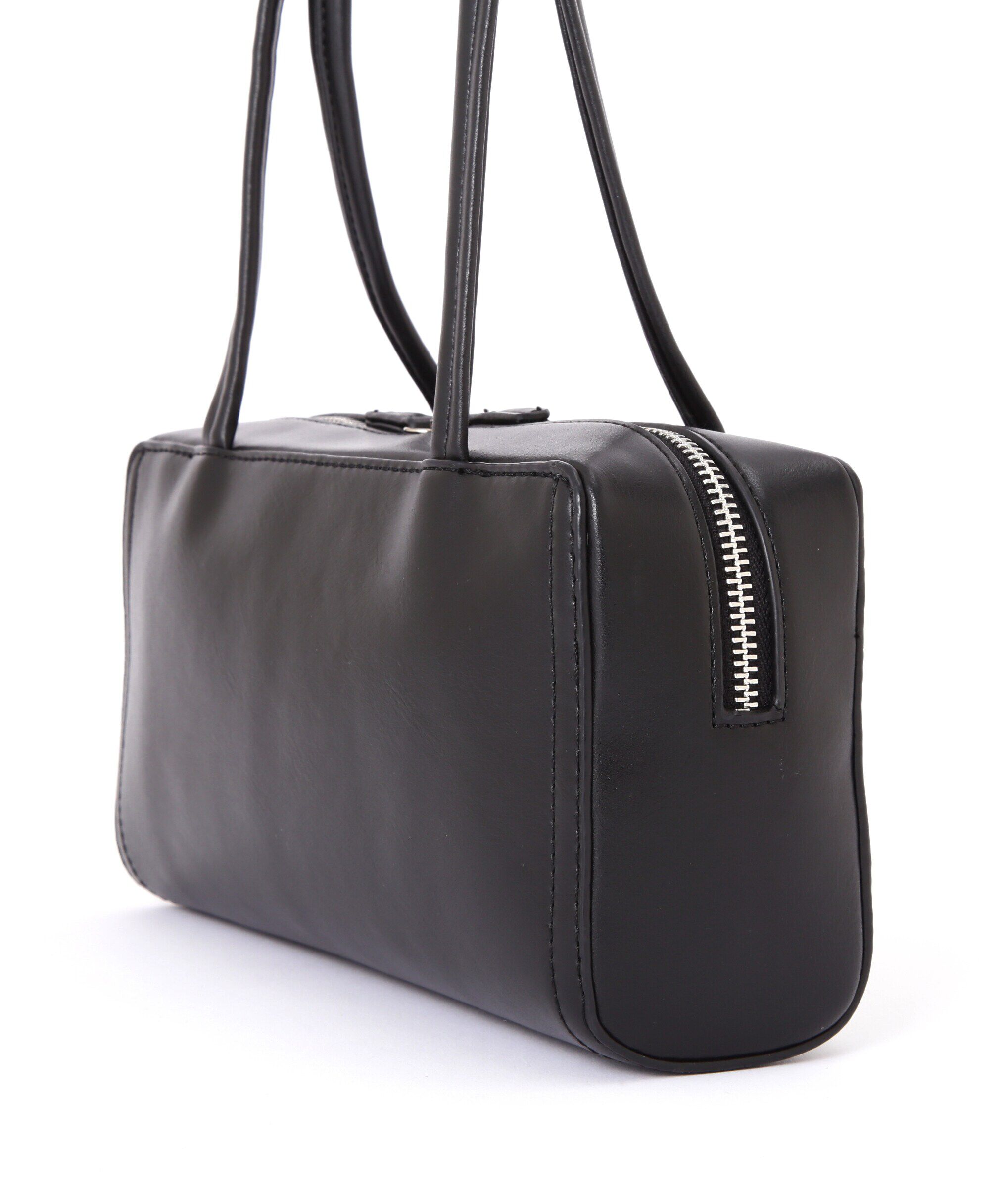  「リボンショルダーバッグ」|その他|