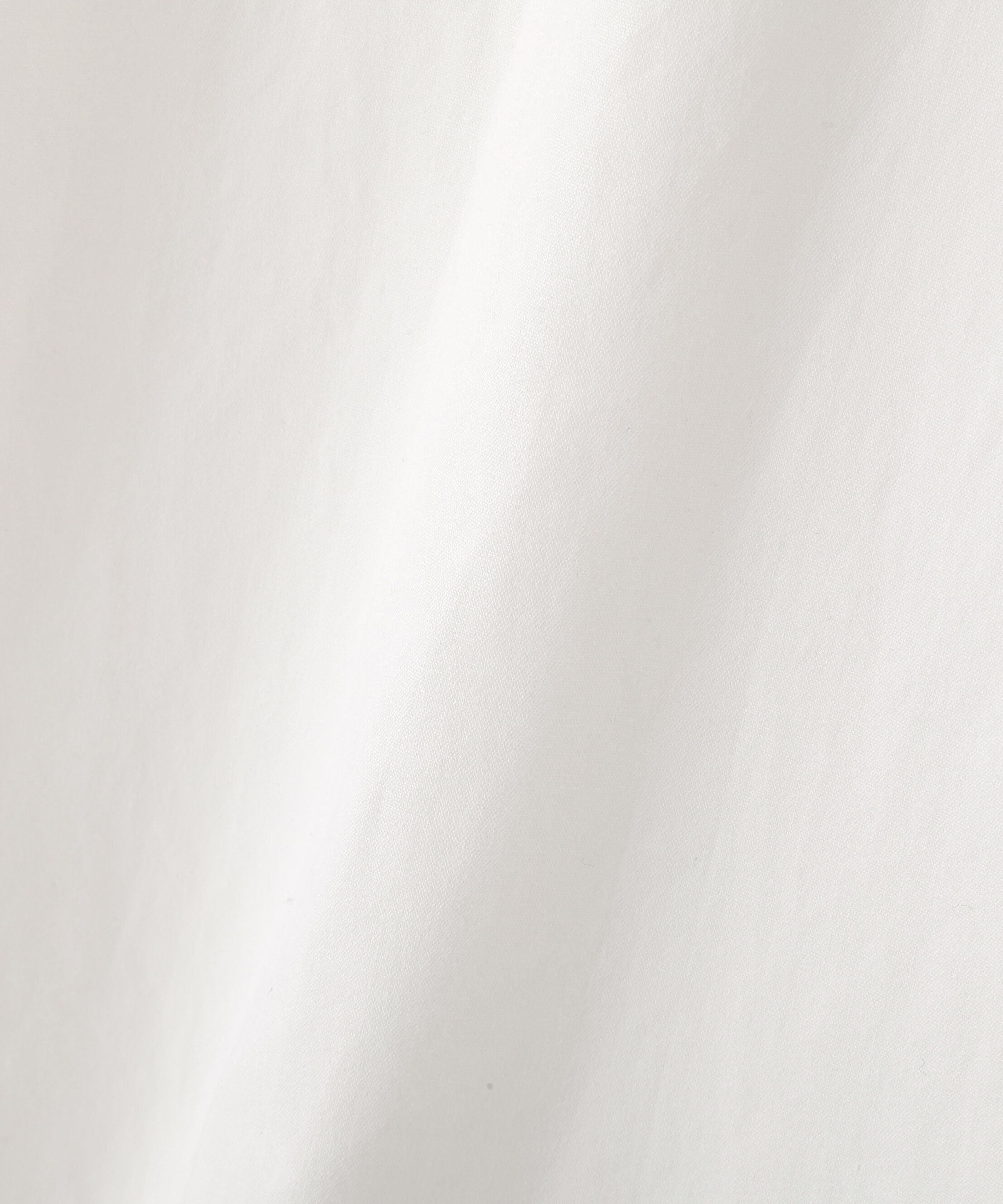  「バルーンシャツミニワンピース」|ワンピース|