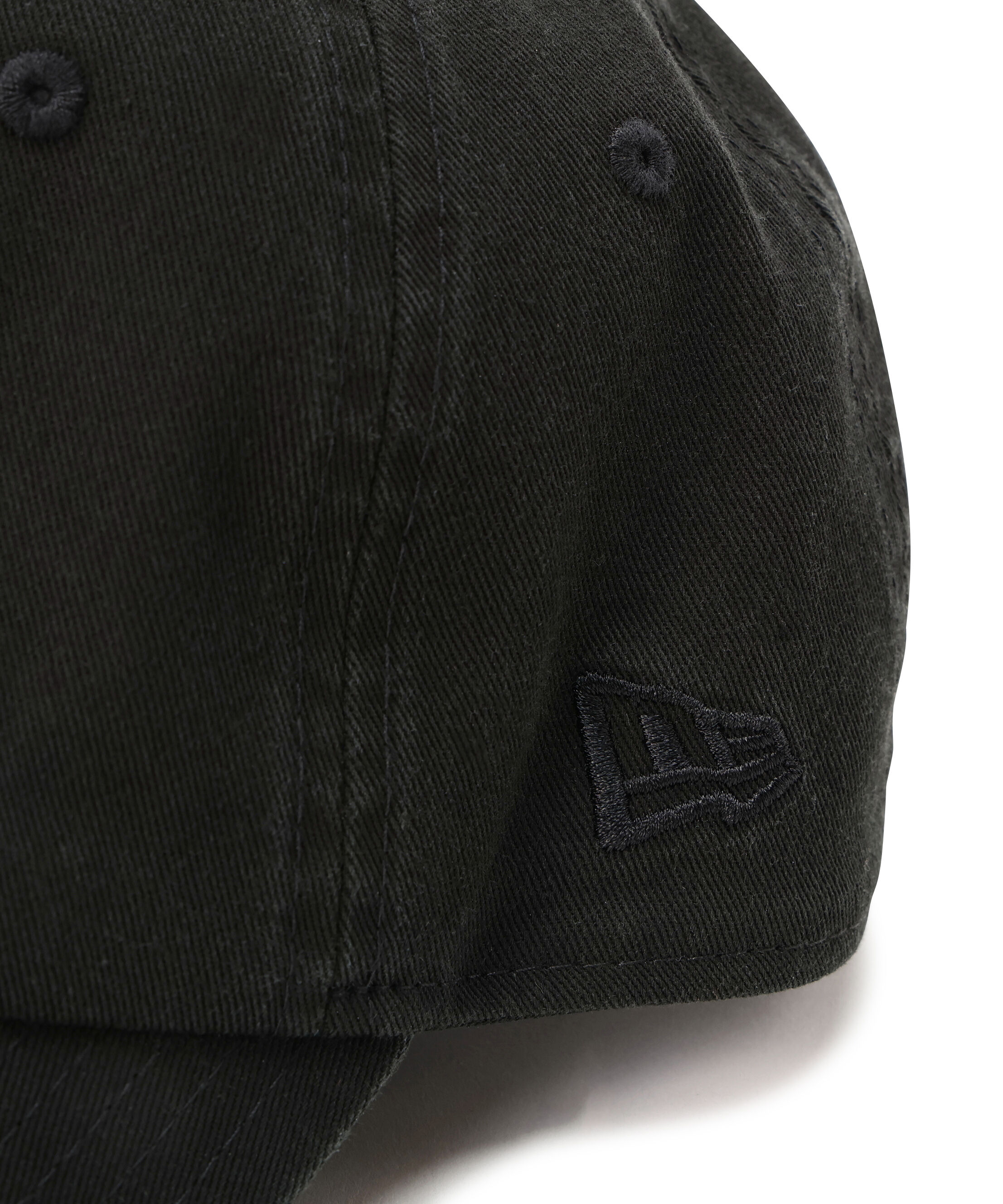  「Casual Classic キャップ」|その他|