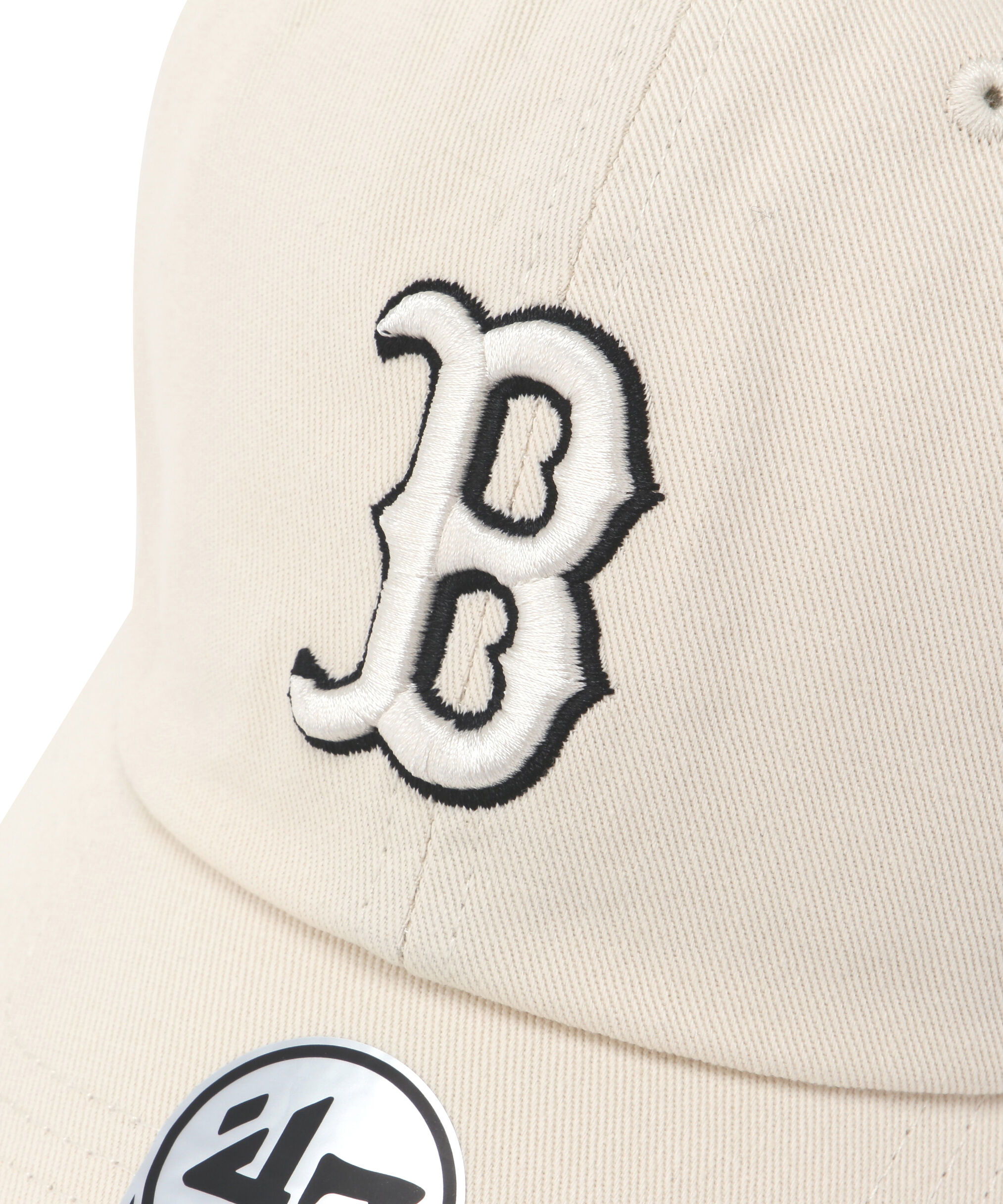 PROPORTION BODY DRESSING「＜a＞'47/ボストンレッドソックス」|その他|