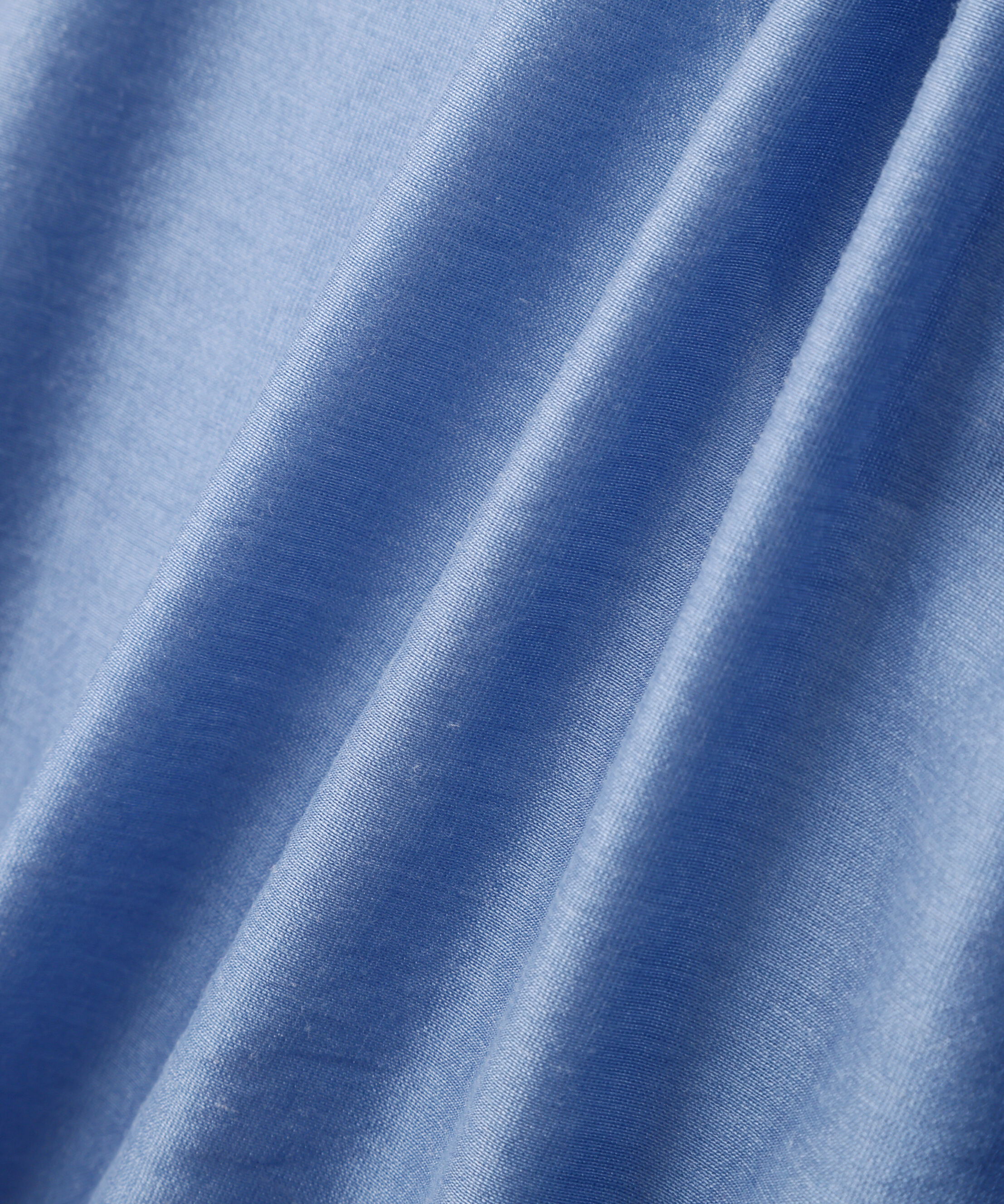  「ラッフルスリーブブラウス」|シャツ・ブラウス|