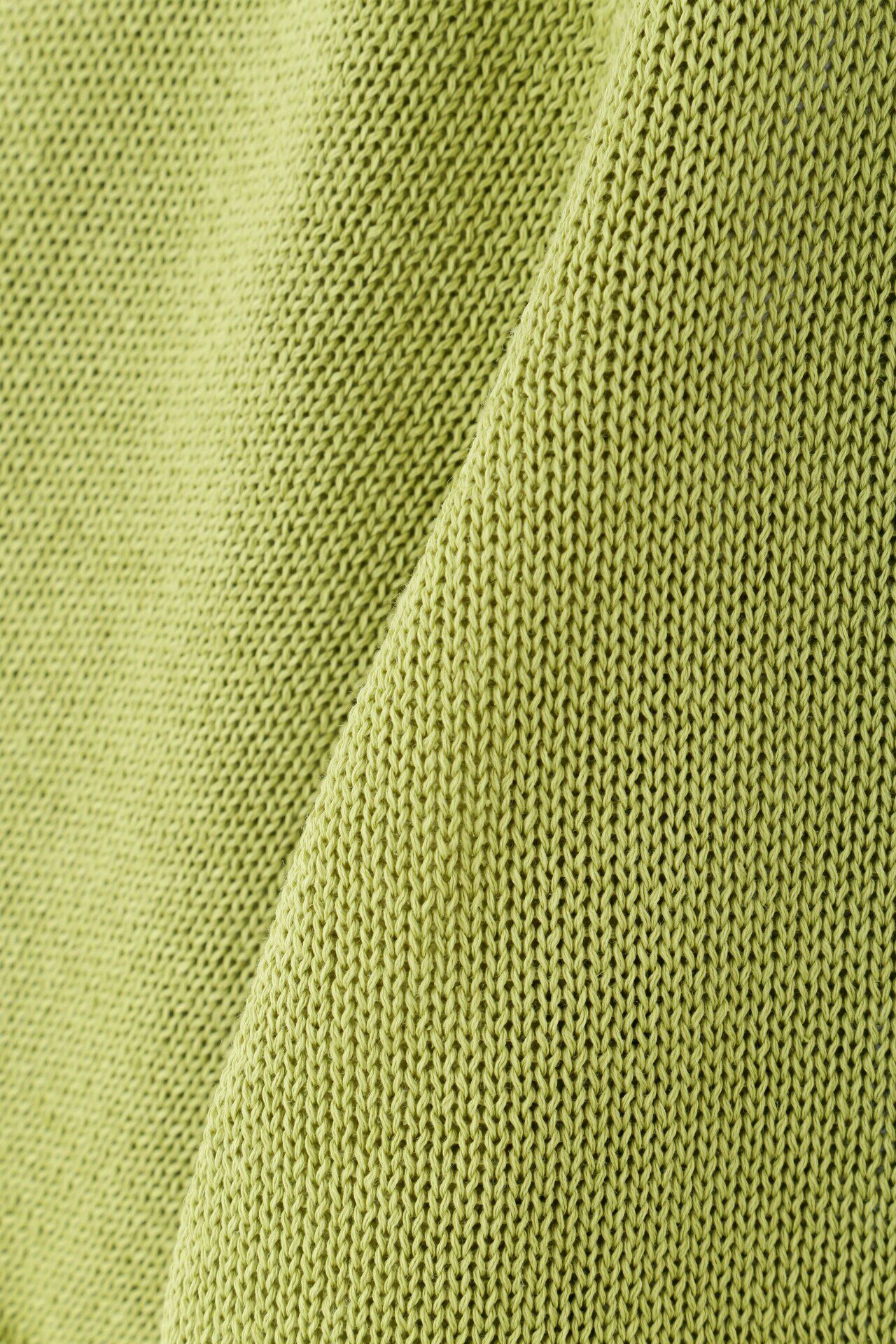  「◆ミドルゲージギマカーディガン」|ニット・セーター|