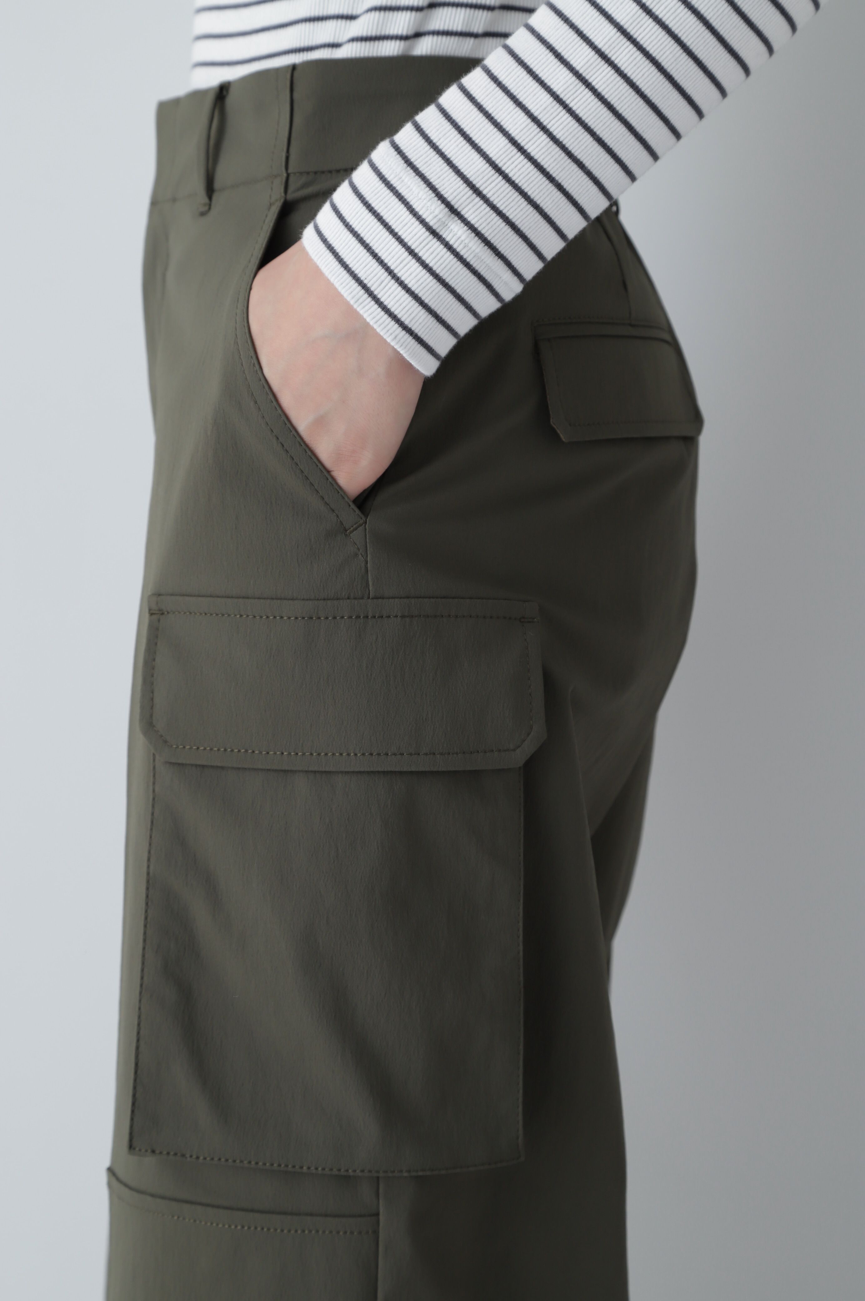  「◆カーゴパンツ」|その他|