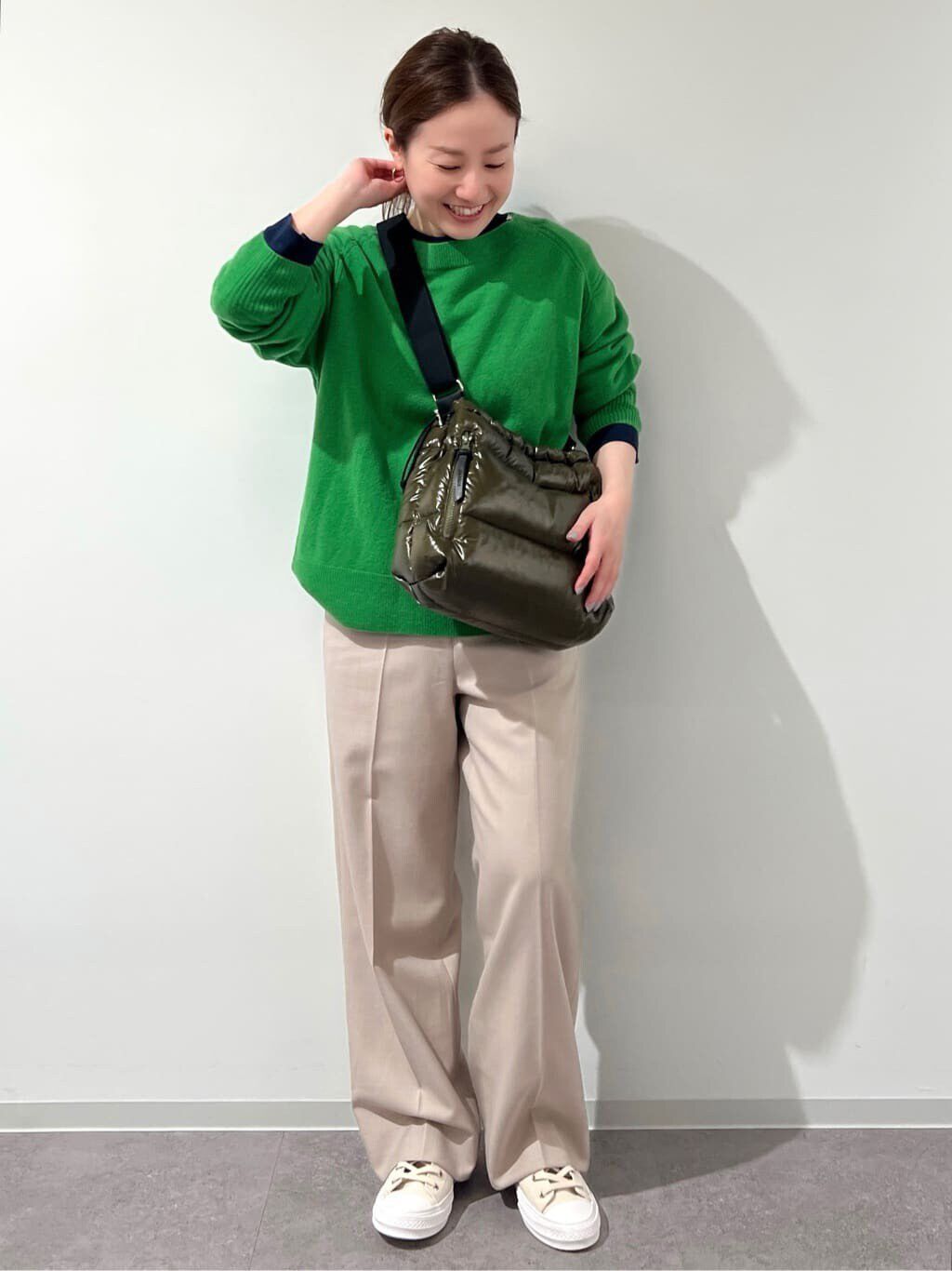  「◆ダウンバッグ」|その他|