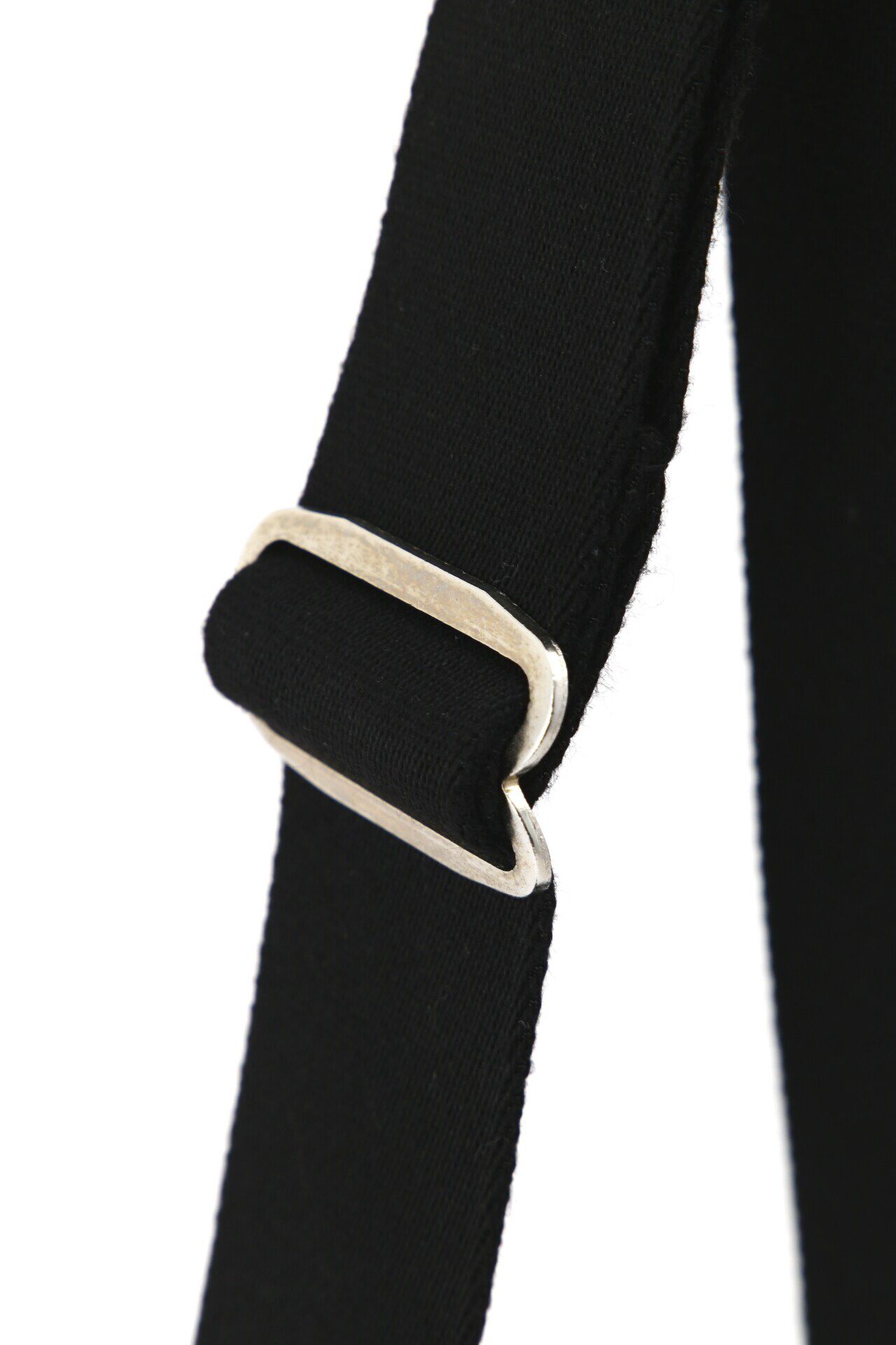  「◆ダウンバッグ」|その他|