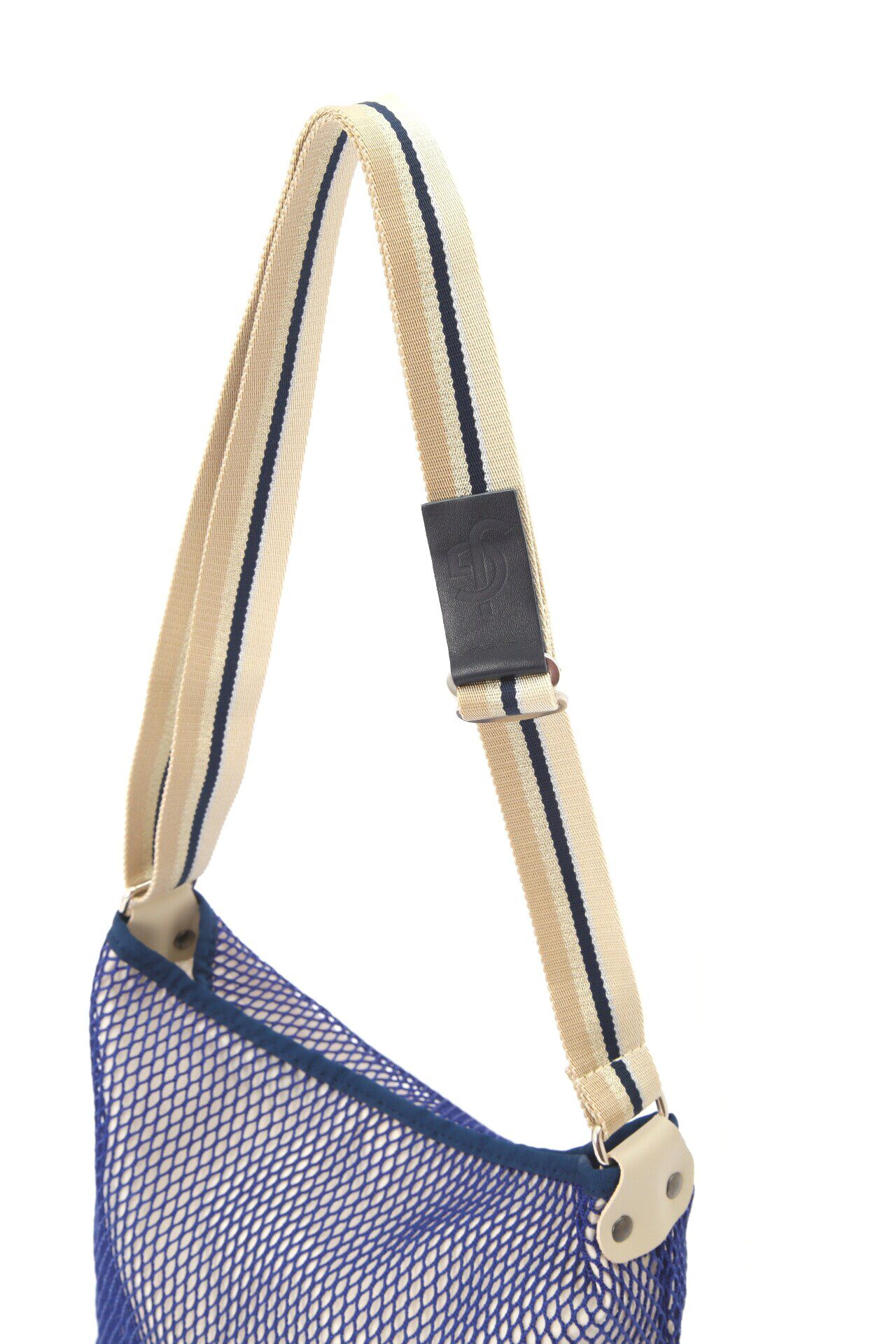  「◆ロゴトートバッグ」|その他|