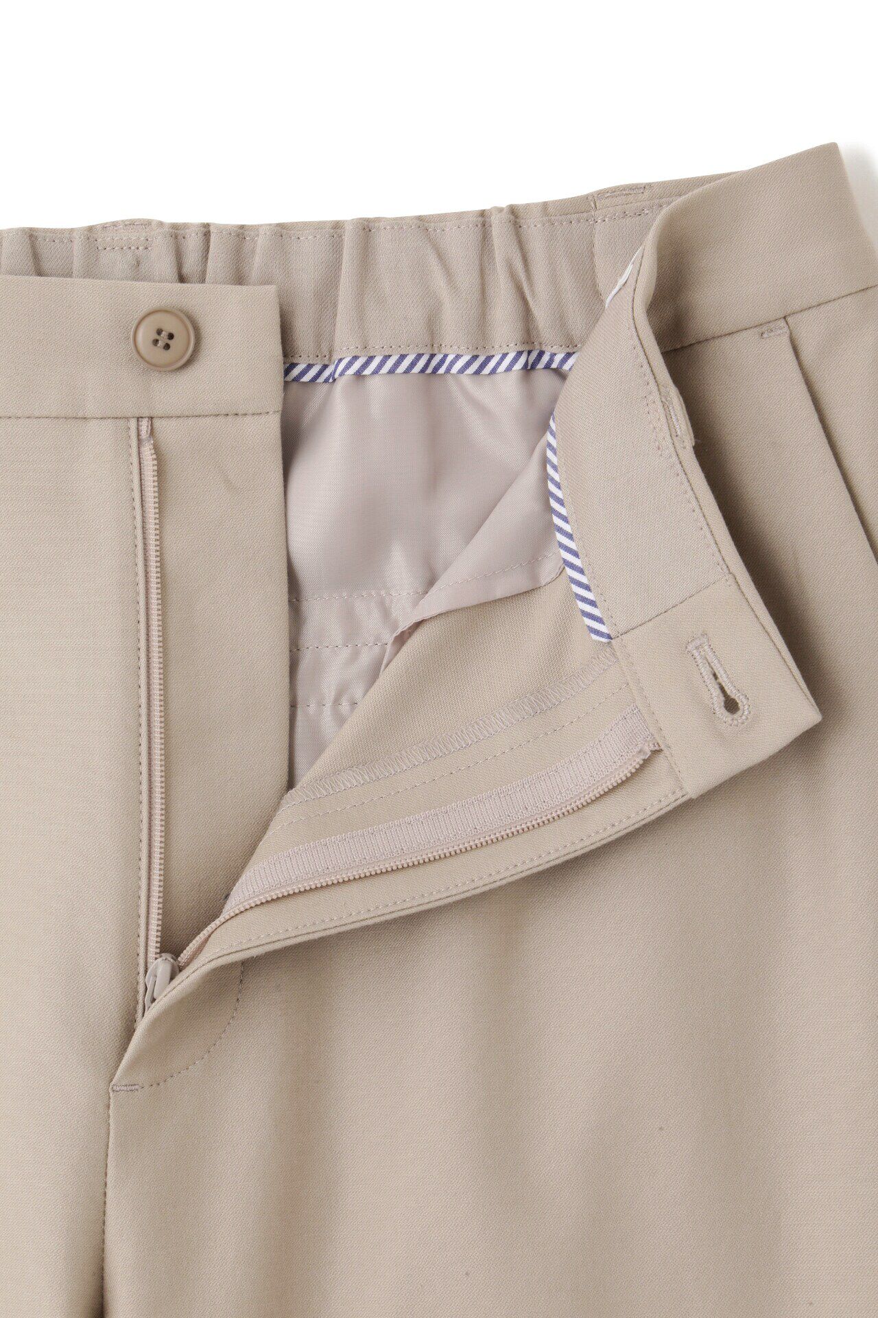  「◆２ＷＡＹスリムテーパードパンツ」|その他|