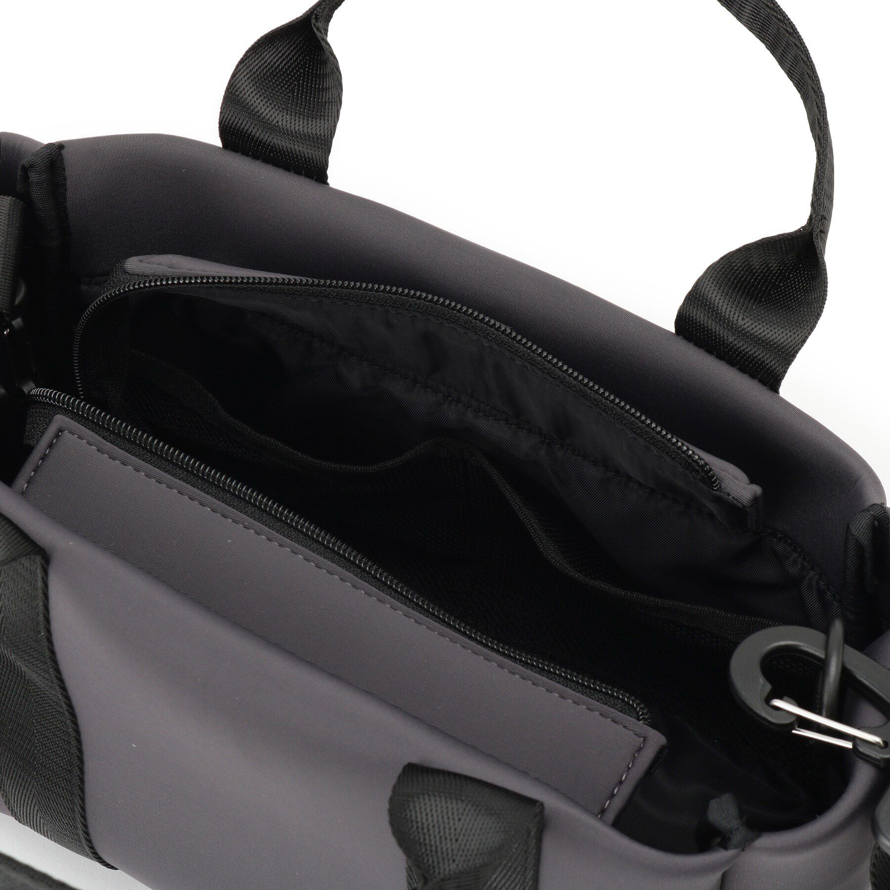 Dessin「【ユニセックス】2WAYネオプレーントート」|トートバッグ|