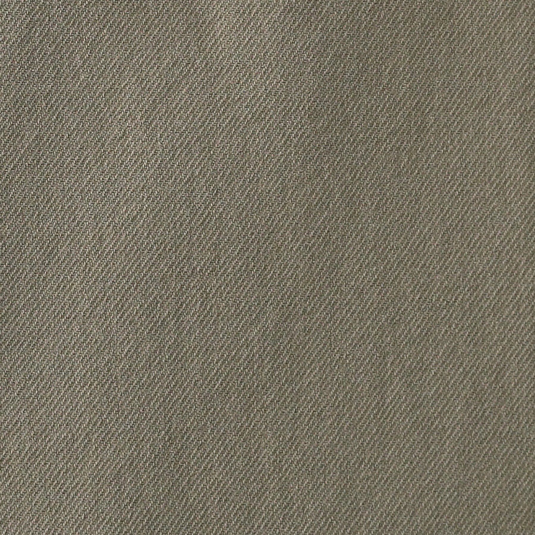 Dessin「【花粉ガード/撥水加工/洗える】ステンカラースプリングコート」|ステンカラーコート|