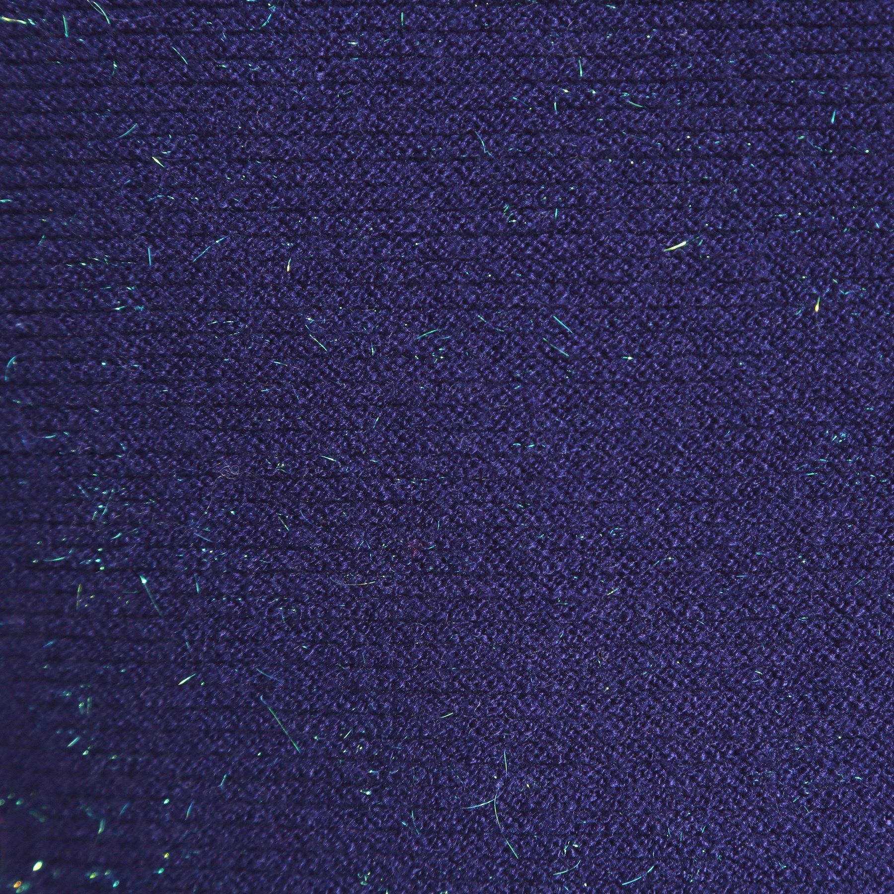 ITS&rsquo;DEMO「【手洗い可】バックパール調ラメニット」|ニット・セーター|