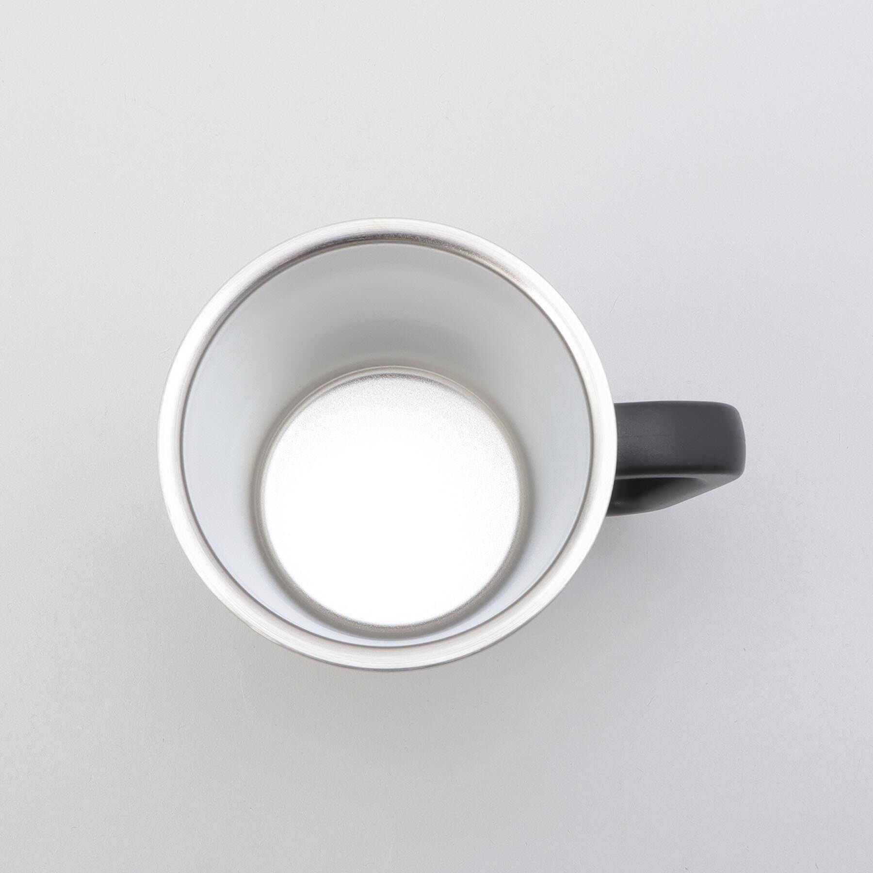 212 KITCHEN STORE「ダブルマグ TEA GREEN＜THERMO MUG  サーモマグ＞」|グラス・マグカップ|