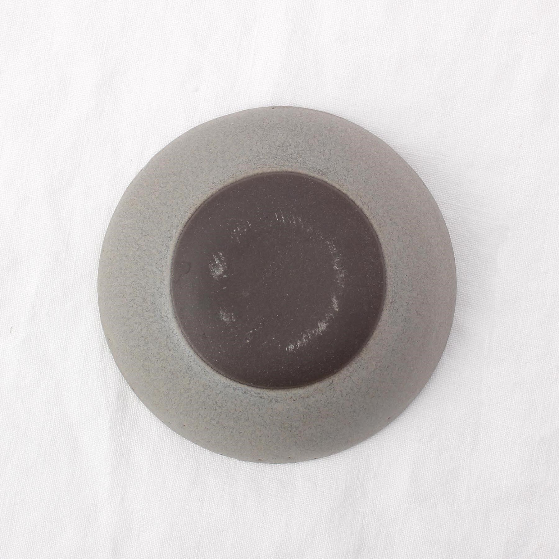 212 KITCHEN STORE「ツチノネ 小鉢 GY」|食器・キッチングッズ|