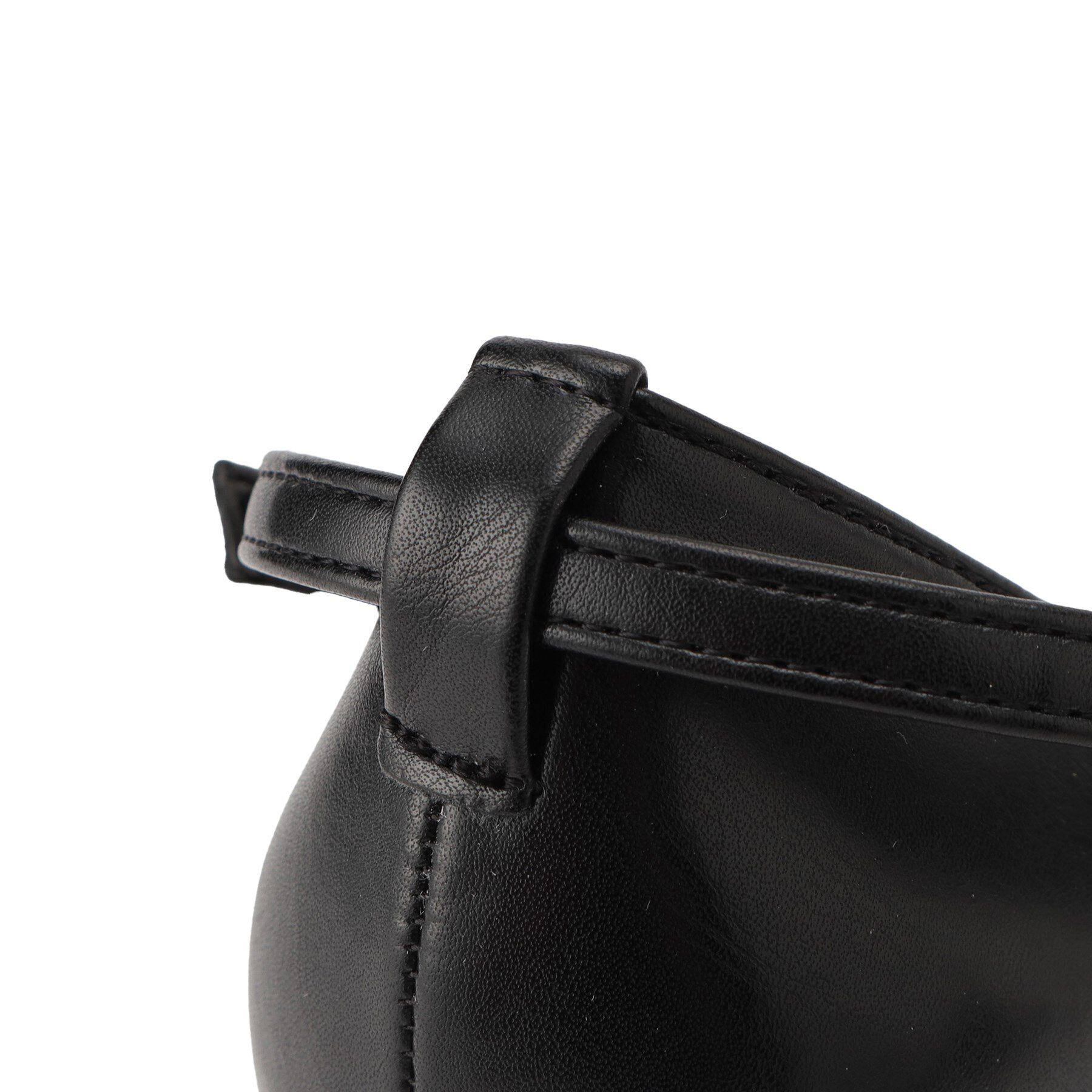 ESPERANZA「3WAYチャンキーヒールパンプス」|パンプス|