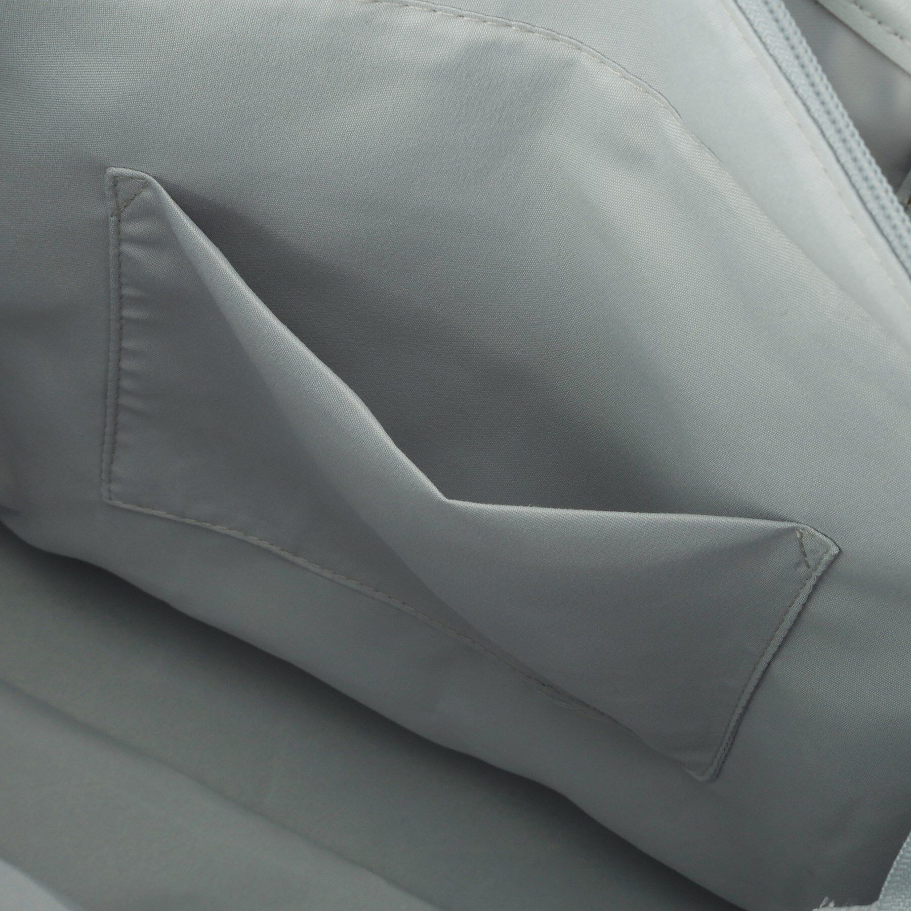 Ober Tashe「【新生活・新学期】ハートモチーフトートバッグ」|トートバッグ|