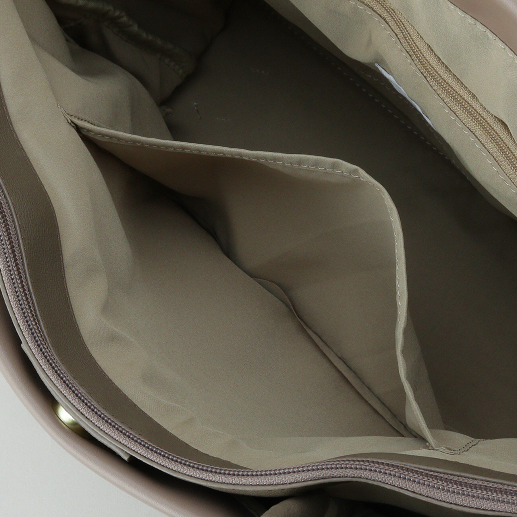 ESPERANZA「肩楽トートバッグ」|トートバッグ|