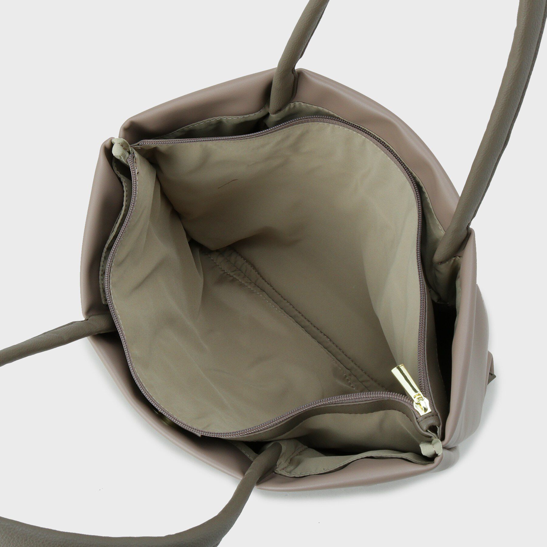 ESPERANZA「肩楽トートバッグ」|トートバッグ|