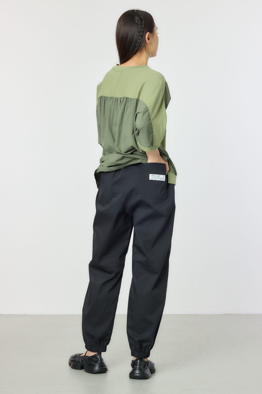 RODEO CROWNS「ALMIGHTYパンツ」|その他|