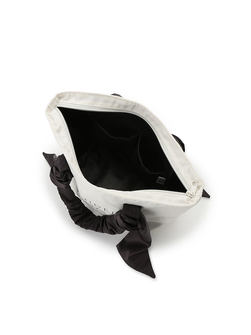 SNIDEL HOME「保冷トートバッグ」|トートバッグ|