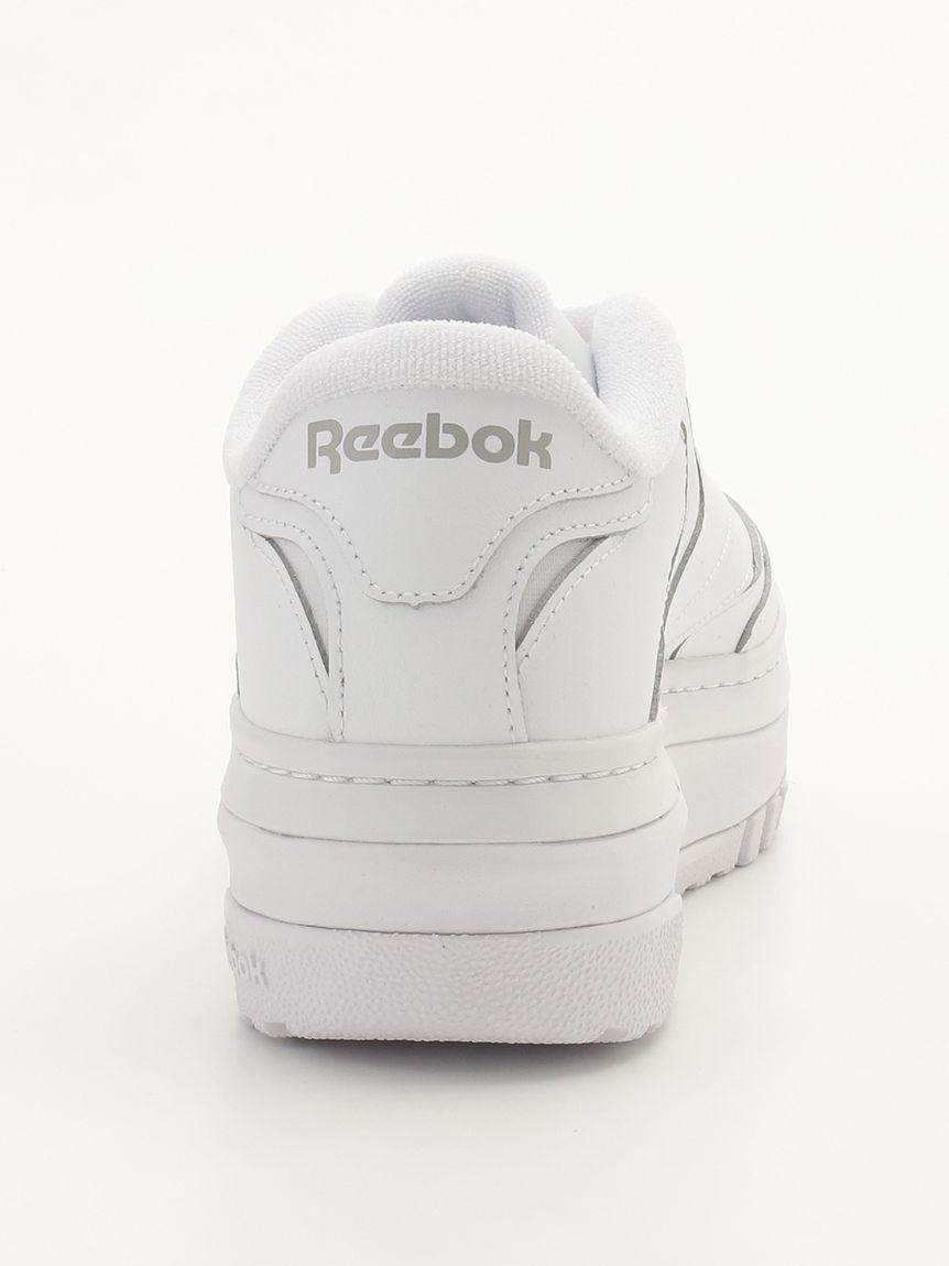 Reebok「【Reebok】Club C Extra」|スニーカー|