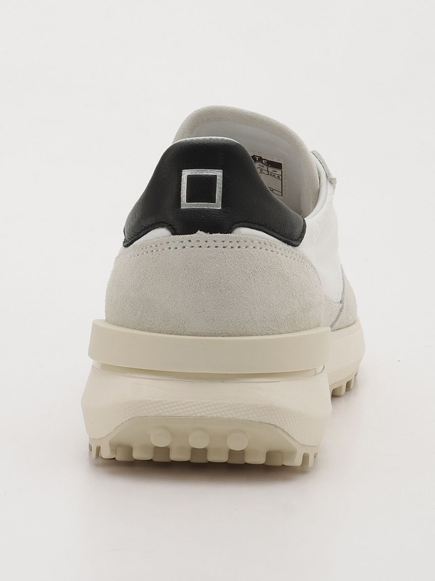 emmi「【D.A.T.E.】ATHLETA NYLON」|スニーカー|