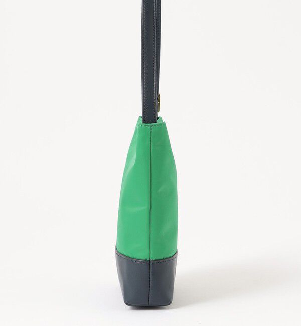 MACKINTOSH PHILOSOPHY「ナイロンミニポシェット」|ショルダー・メッセンジャー|