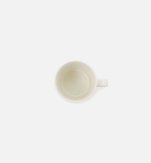 Marimekko「Unikko マグカップ 250ml」|その他|