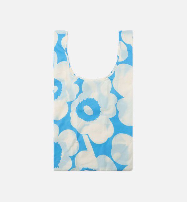 Marimekko「Unikko スマートバッグ」|トートバッグ|